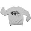 Sweater Thumbnail