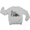 Sweater Thumbnail
