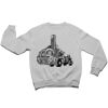 Sweater Thumbnail
