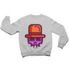 Sweater Thumbnail