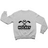 Sweater Thumbnail