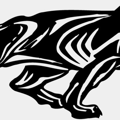 Panther Thumbnail