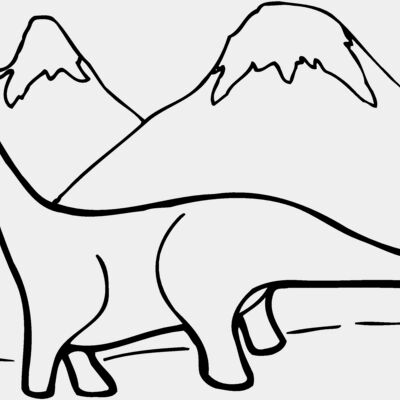 Dinosaurs Thumbnail