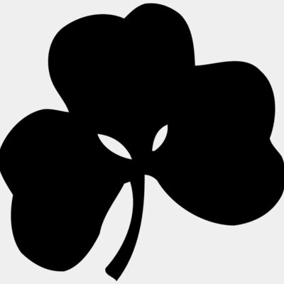 Clover Thumbnail