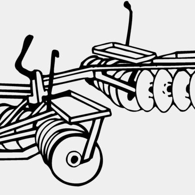 Machinery Thumbnail