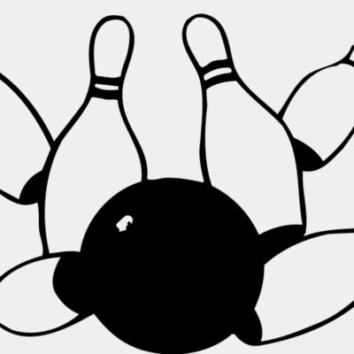 Bowling Thumbnail