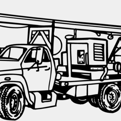 Crane Thumbnail