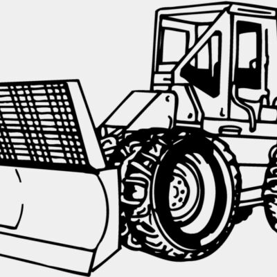 Dozer Thumbnail