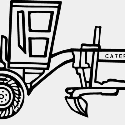 Grader Thumbnail