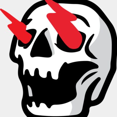 Skulls Thumbnail