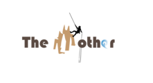 Themother