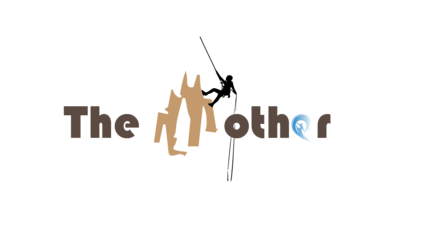Themother