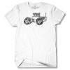 Men's Tshirt Thumbnail