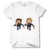 Men's Tshirt Thumbnail