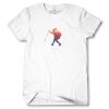 Men's Tshirt Thumbnail