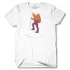 Men's Tshirt Thumbnail