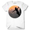 Men's Tshirt Thumbnail