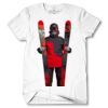 Men's Tshirt Thumbnail