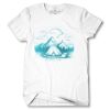 Men's Tshirt Thumbnail
