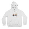 Hoodie Thumbnail