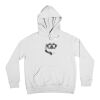 Hoodie Thumbnail