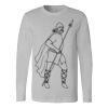 Men's Long Sleeve Shirt Thumbnail