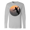 Men's Long Sleeve Shirt Thumbnail
