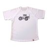 Performance PolyMesh Tshirt Thumbnail