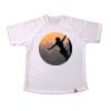 Performance PolyMesh Tshirt Thumbnail