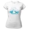 Women's Tshirt Thumbnail