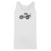 Men's Tank Top Thumbnail