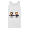 Men's Tank Top Thumbnail