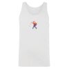 Men's Tank Top Thumbnail