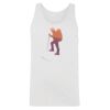 Men's Tank Top Thumbnail