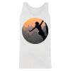 Men's Tank Top Thumbnail