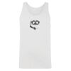 Men's Tank Top Thumbnail
