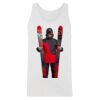 Men's Tank Top Thumbnail