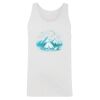 Men's Tank Top Thumbnail