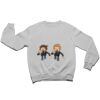 Sweater Thumbnail