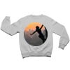 Sweater Thumbnail