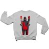 Sweater Thumbnail